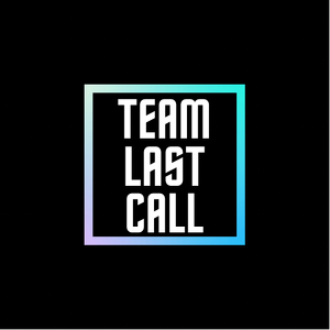 Team Last Call